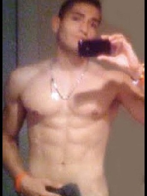 sitio bisexual desnudo sitio bisexual desnudo